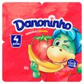 queijo-petit-suisse-sabor-morango---banana-danoninho-160g-4-unidades-2.jpg