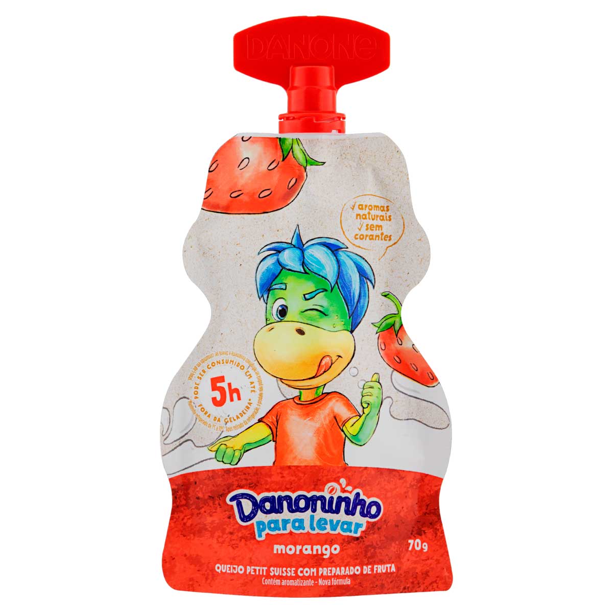 iogurte-danoninho-petit-para-levar-morango-70g-1.jpg