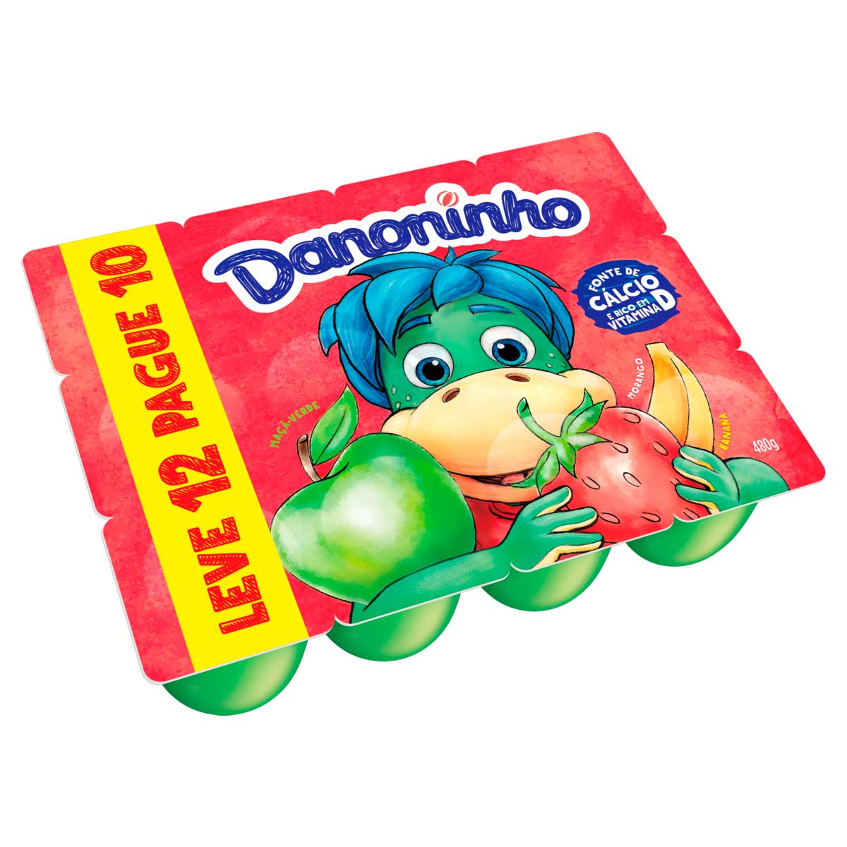 danoninho-petit-suisse-morango-e-banana-480g-12-unidades-1.jpg