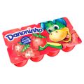 danoninho-petit-suisse-morango-320g-8-unidades-1.jpg