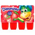 danoninho-petit-suisse-morango-320g-8-unidades-2.jpg