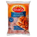 pedacos-de-asa-coxa-sobrecoxa-e-peito-de-frango-congelado-seara-1kg-1.jpg