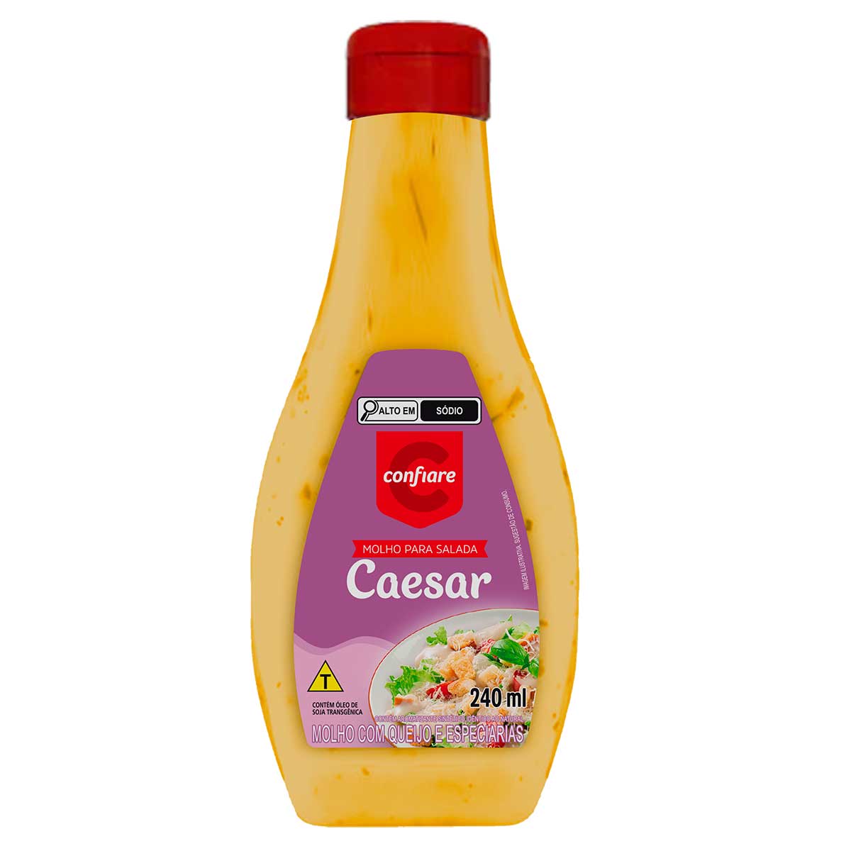 molho-para-salada-confiare-caesar-240ml-1.jpg