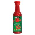 molho-de-pimenta-confiare-150ml-1.jpg