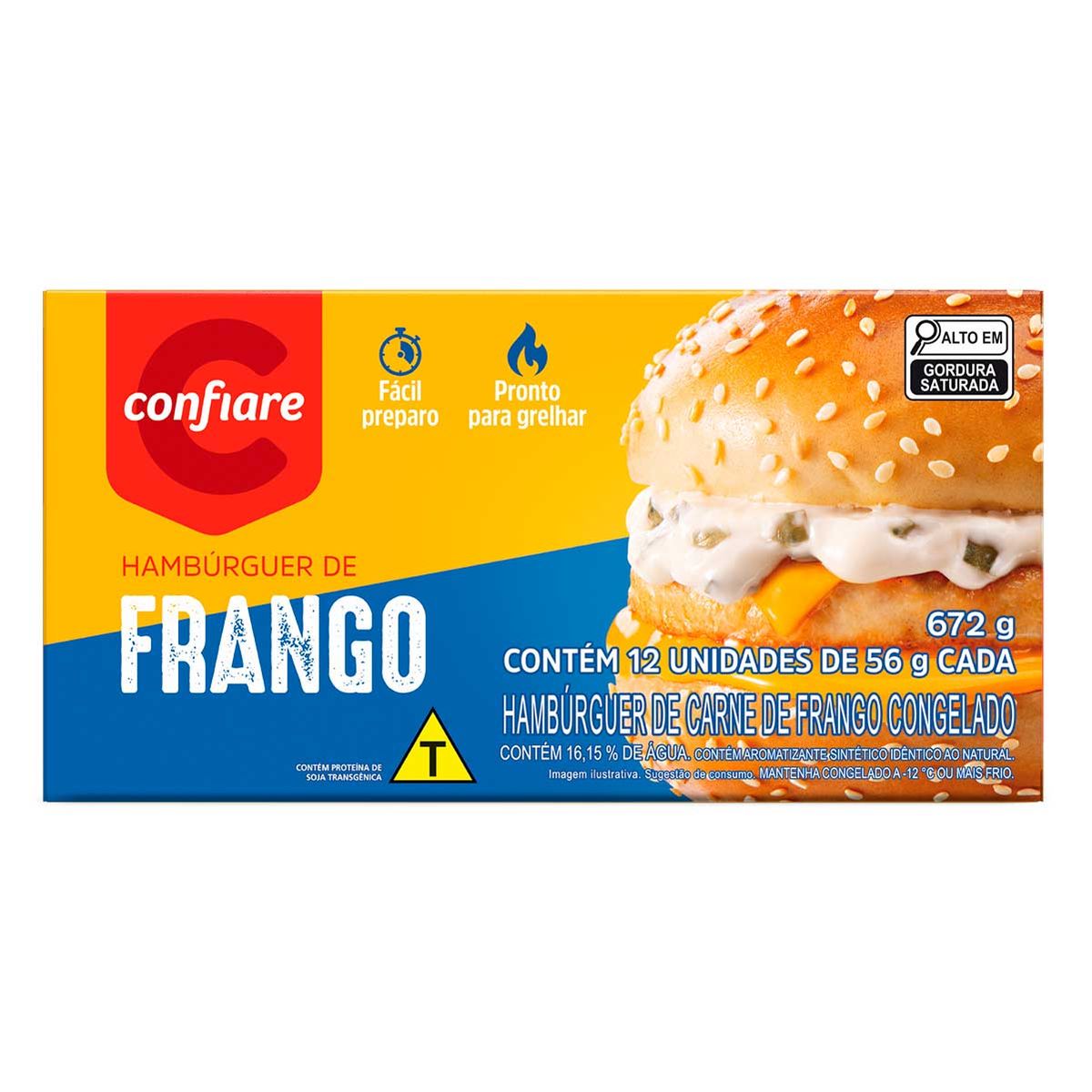 hamburguer-de-frango-confiare-672g-1.jpg