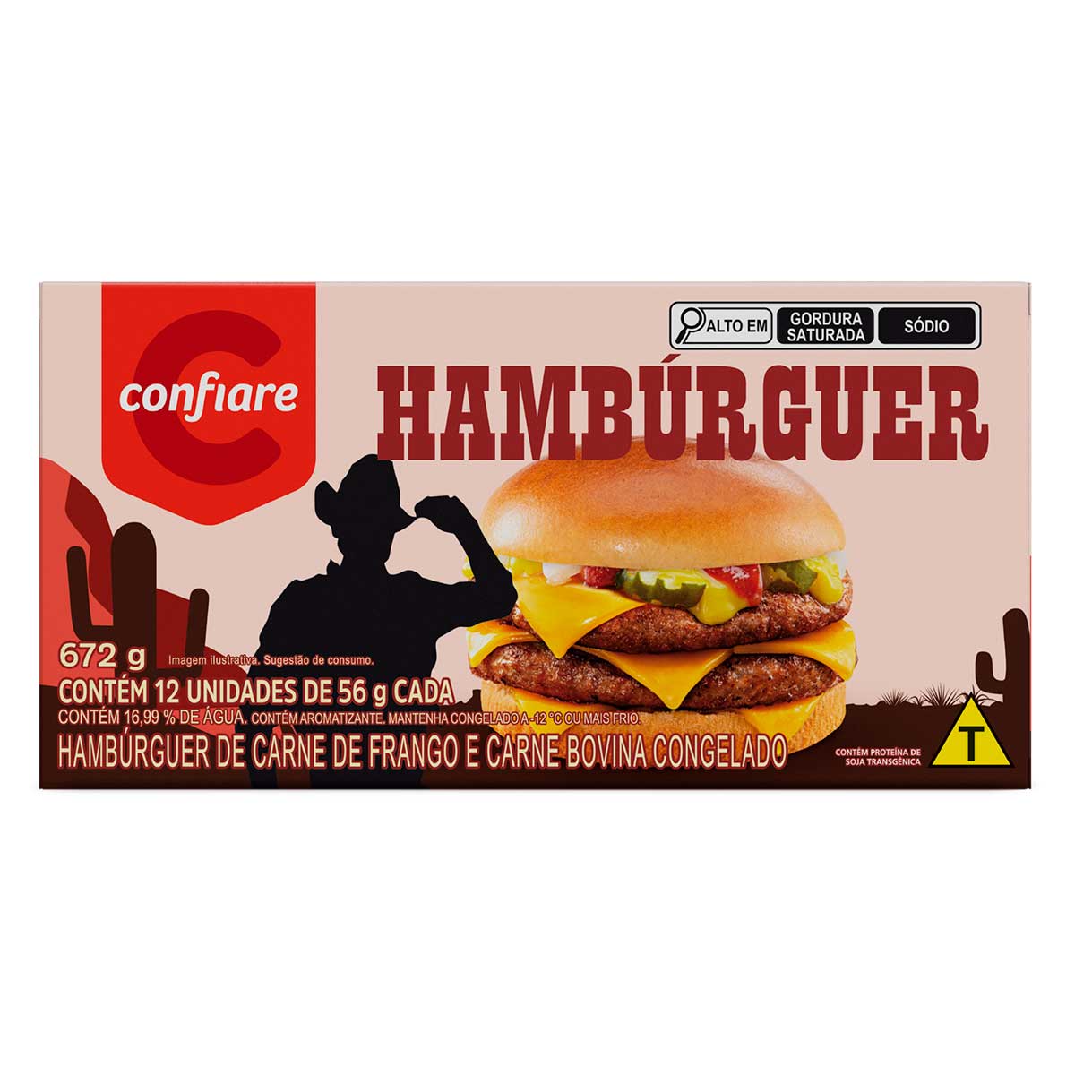 hamburguer-carne-frango-confiare-672g-1.jpg