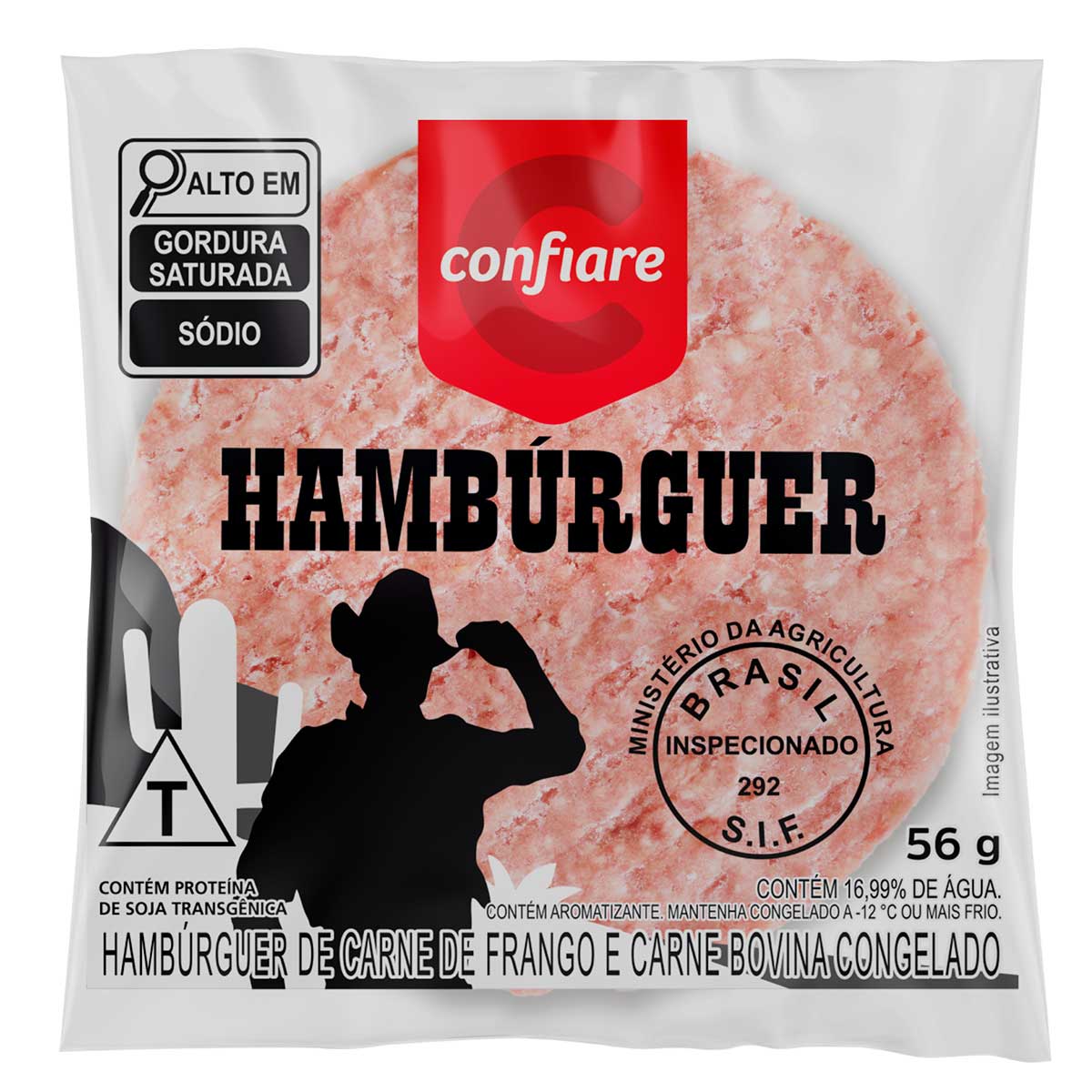 hamburguer-carne-frango-confiare-uni-56g-1.jpg