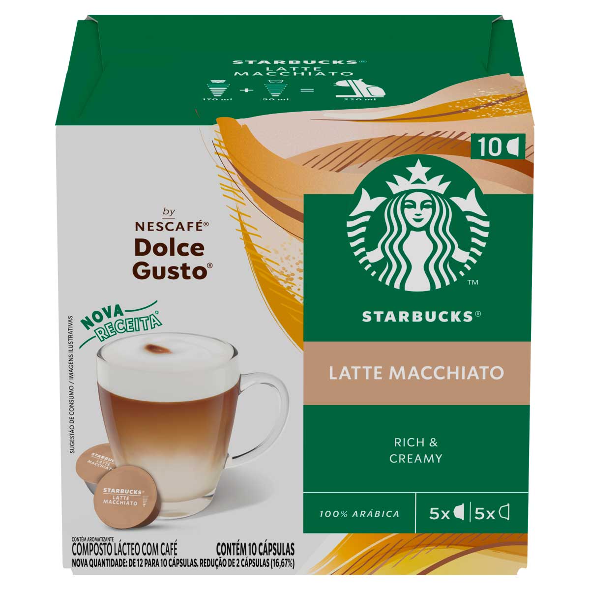 cafe-cap-latte-starbucks-macchiato-10un-1.jpg