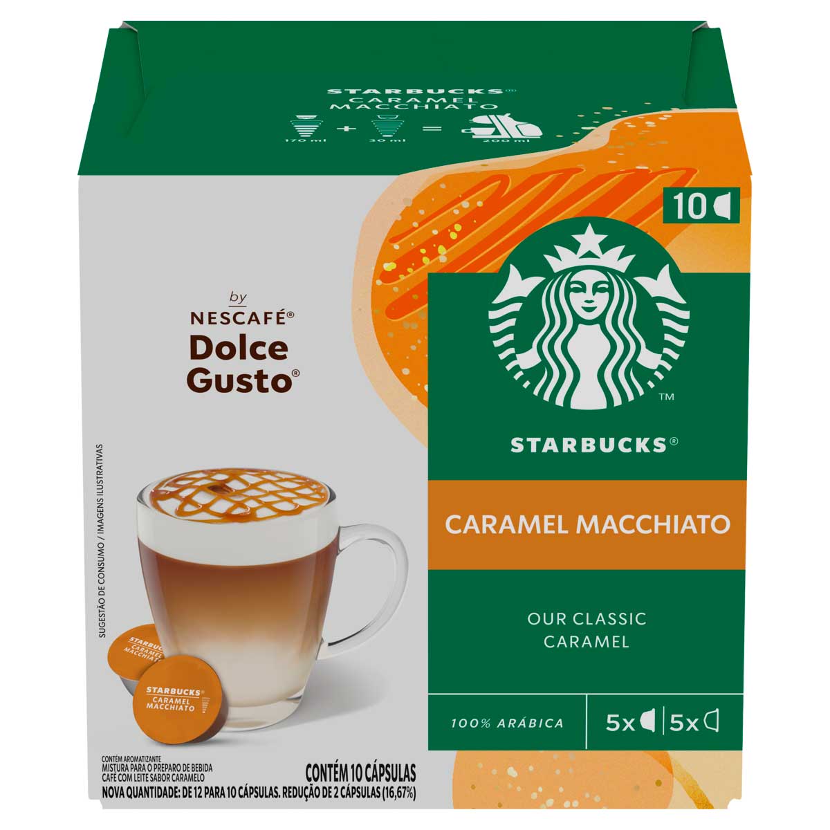 cafe-cap-starbucks-caramelo-106g-10un-1.jpg