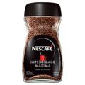 cafe-soluv-nescafe-intensid-max-vd-100g-1.jpg