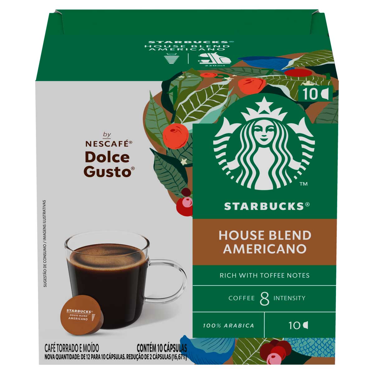 cafe-cap-starbucks-blend-amer-85g-10un-1.jpg