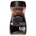 cafe-soluv-nescafe-intensid-max-vd-100g-2.jpg