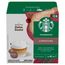 cappucci-cap-starbucks-100g-10un-1.jpg