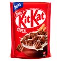 cereal-matinal-chocolate-kitkat-sc-90g-1.jpg