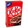 cereal-matinal-chocolate-kitkat-210g-1.jpg