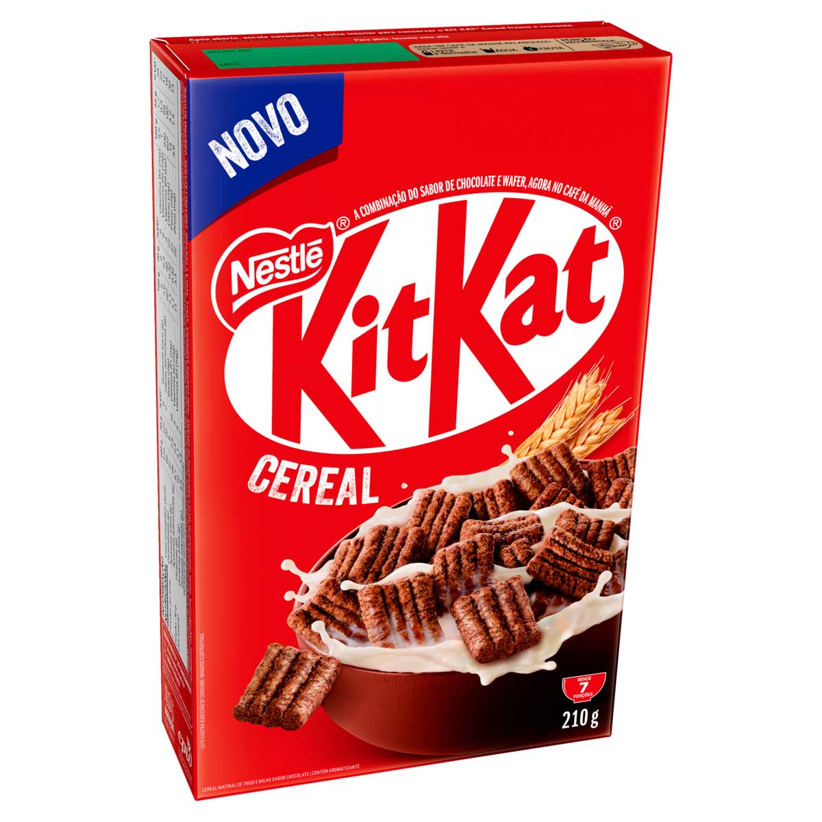 cereal-matinal-chocolate-kitkat-210g-1.jpg