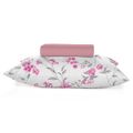 jogo-king-de-cama-simples-3-pcs-100--algodao-teka-crystal-selena-1.jpg