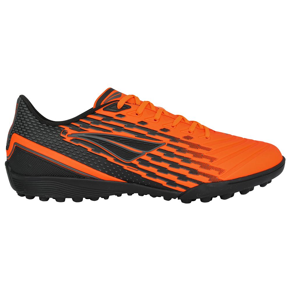 CORAL/PRETO