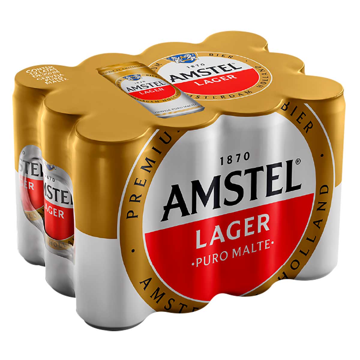 pack-cerveja-lager-premium-puro-malte-amstel-350ml-12-unidades-1.jpg