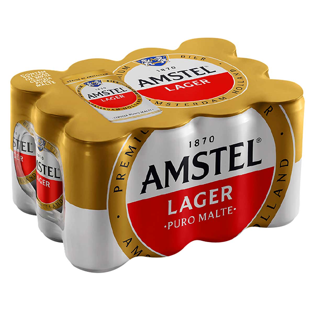 pack-cerv-amstel-269ml-12un-1.jpg