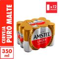 pack-cerveja-lager-premium-puro-malte-amstel-350ml-12-unidades-2.jpg