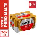 pack-cerv-amstel-269ml-12un-2.jpg