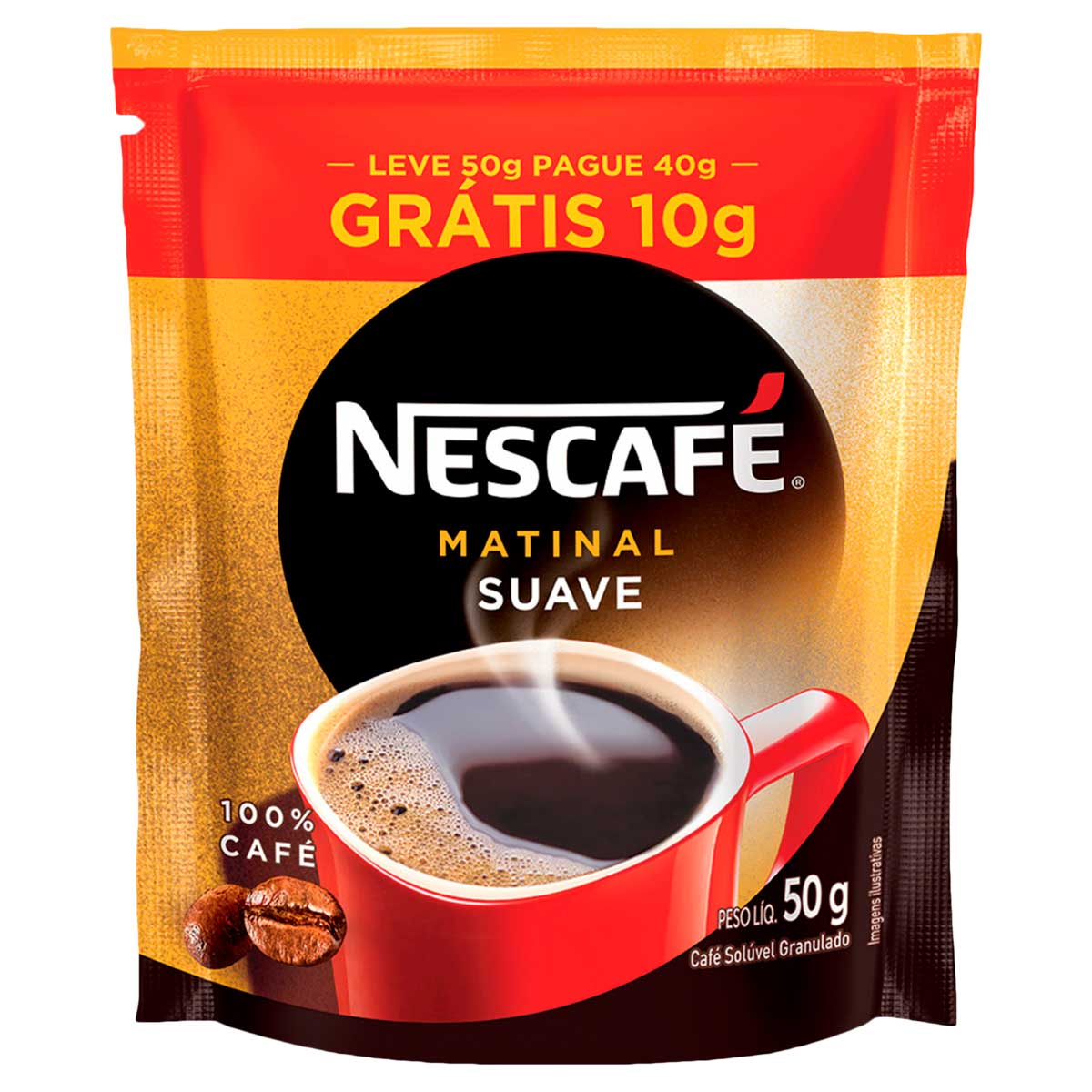 cafe-soluvel-granulado-forte-nescafe-tradicao-leve-50g-pague-40g-1.jpg