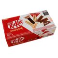 chocolate-wafer-kit-kat-celebreak-2004-g-1.jpg