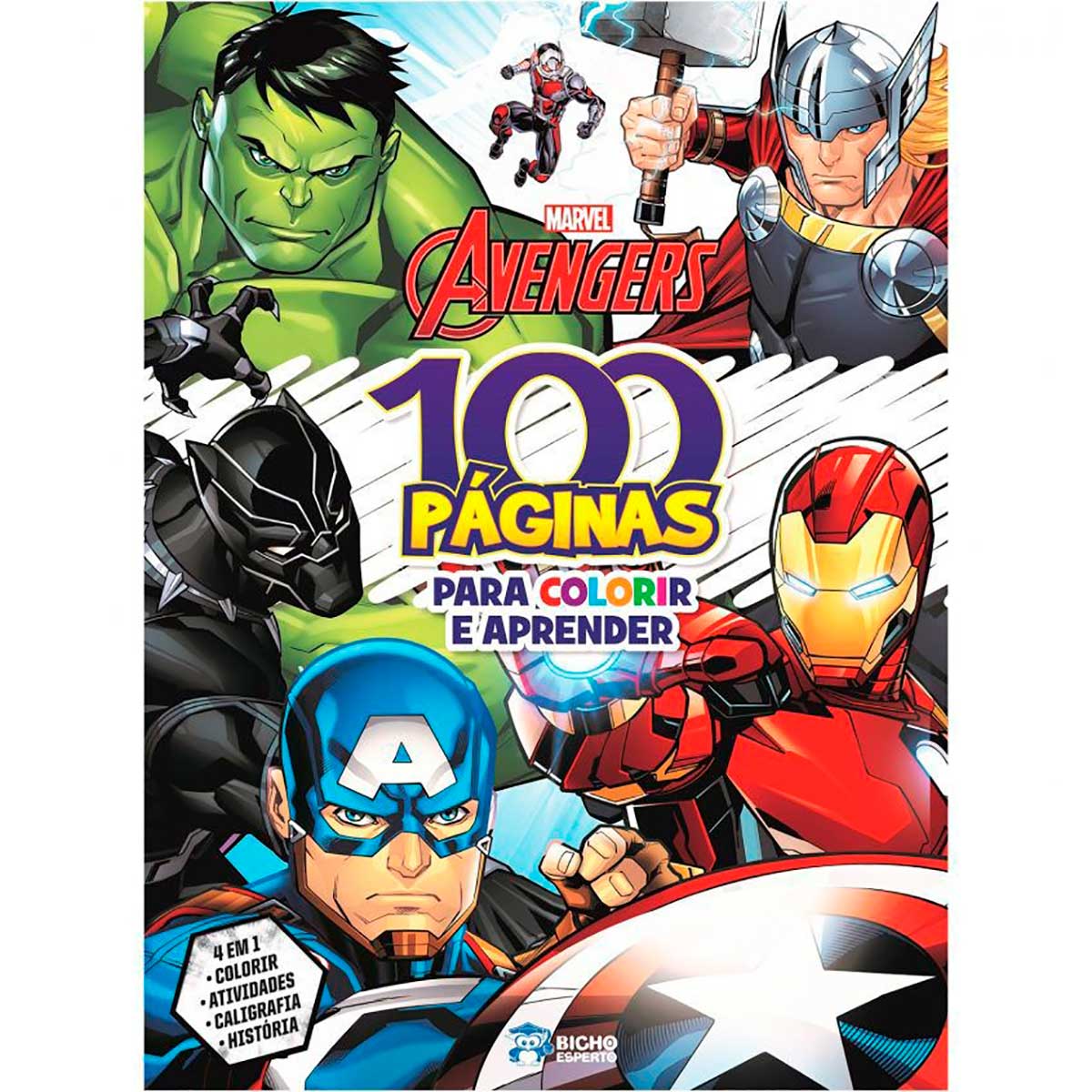 lv-disney-100-pag-para-colorir-avengers-1.jpg