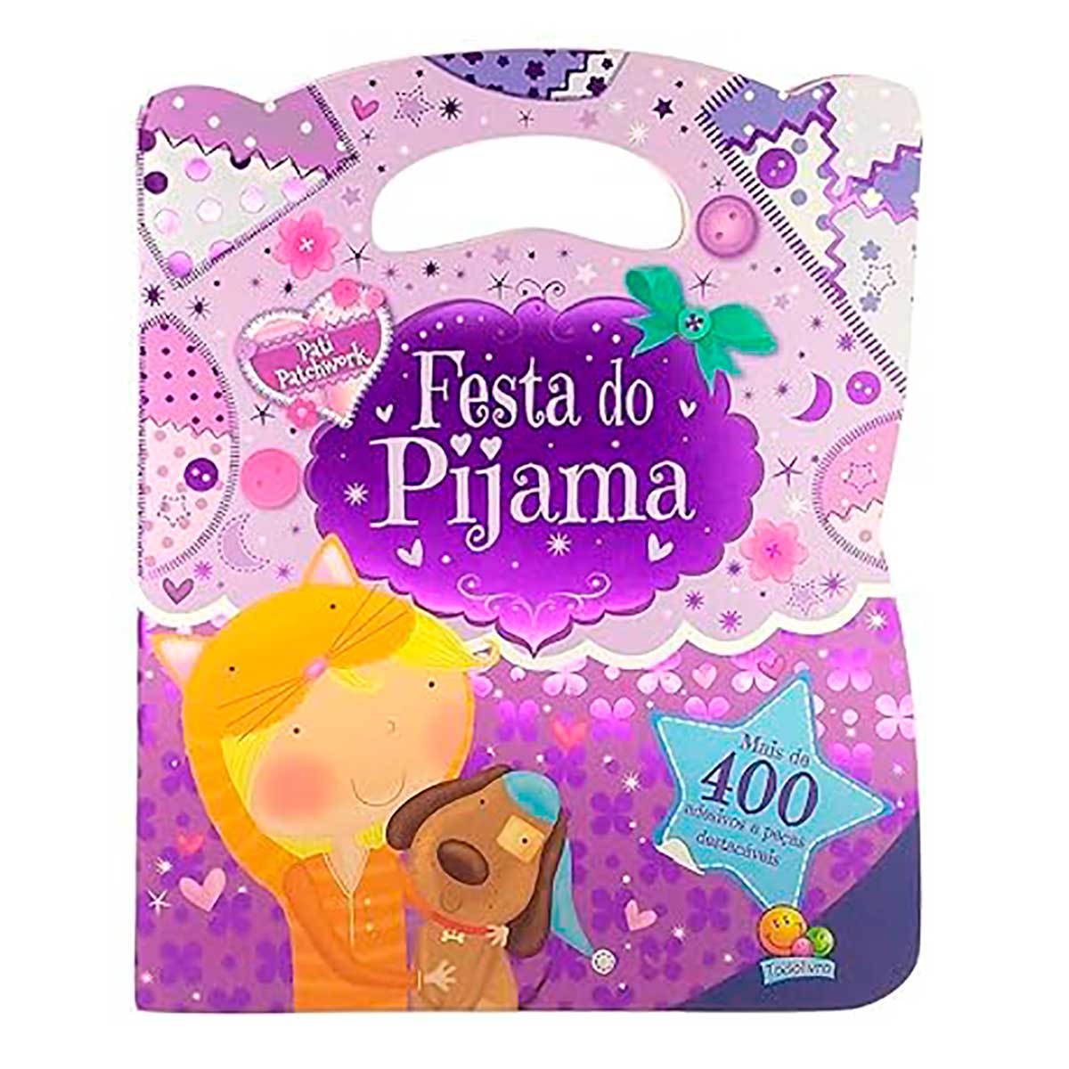 lv-bolsinha-adesivos-festa-pijama-1.jpg