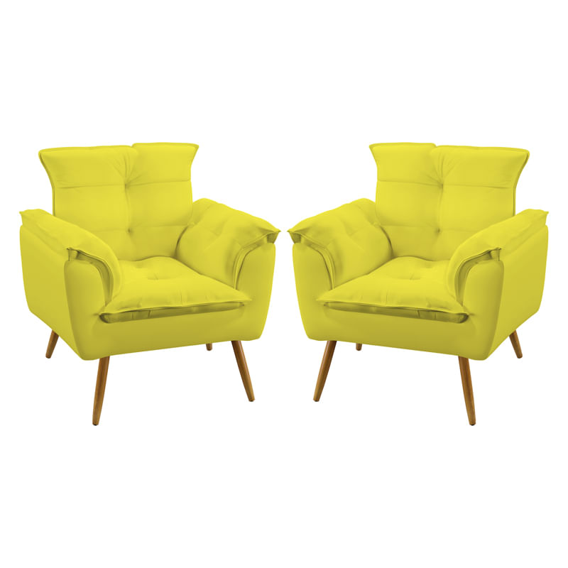 Amarelo
