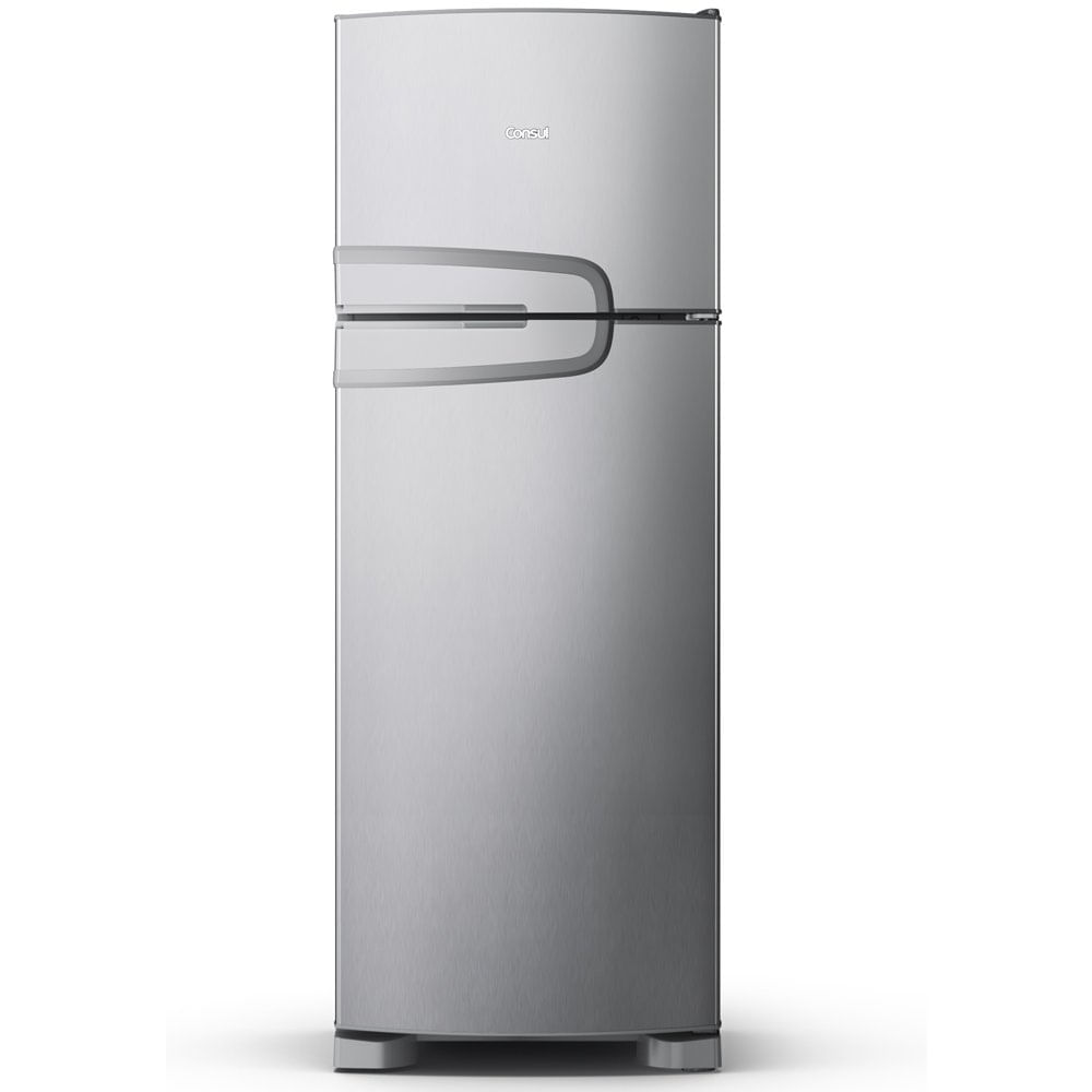 Inox