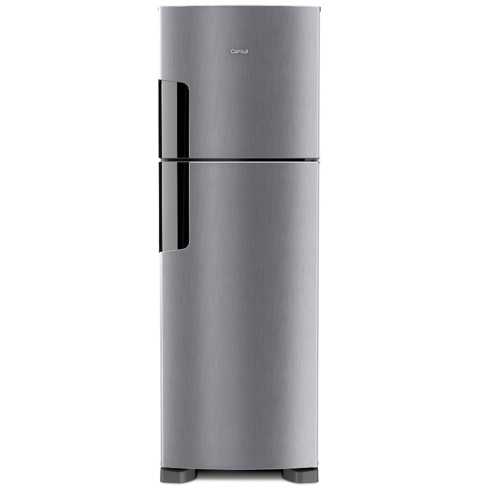 Inox