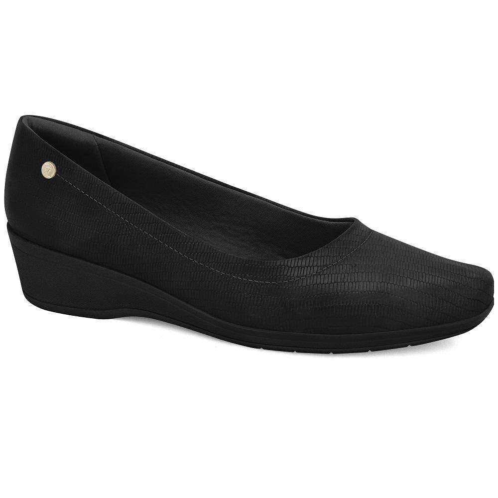 PRETO/PRETO