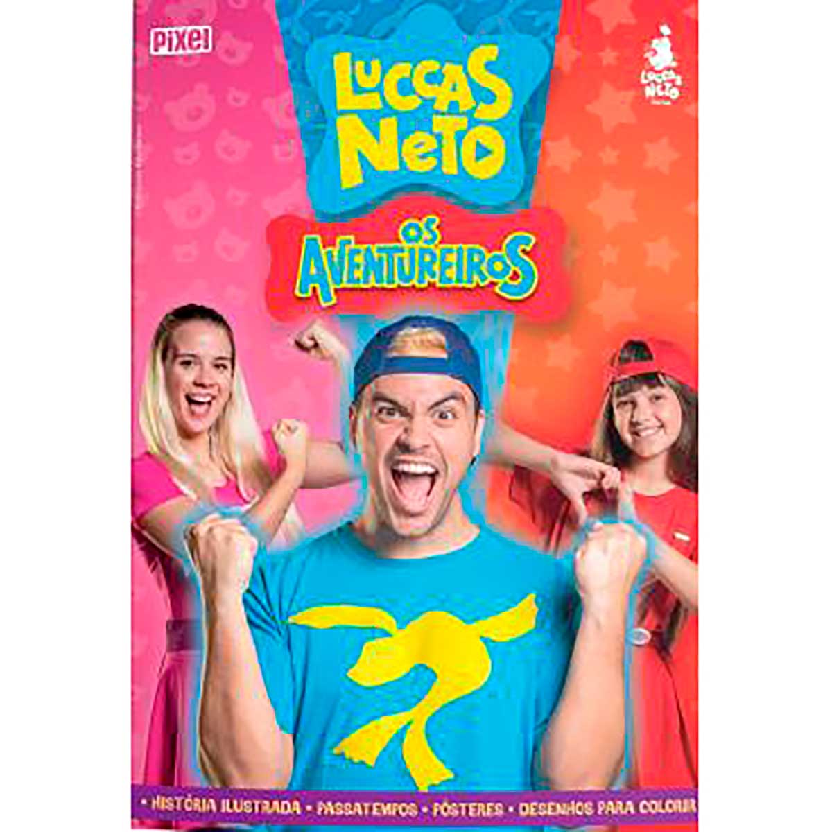 luccas-neto-em-os-aventureiros-1.jpg