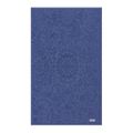 toalha-de-banho-buddemeyer-mauren-azul-70-cm-x-135-m-420-g-m²-1.jpg