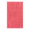 toalha-de-rosto-buddemeyer-mauren-coral-48-cm-x-80-cm-420-g-m²-1.jpg