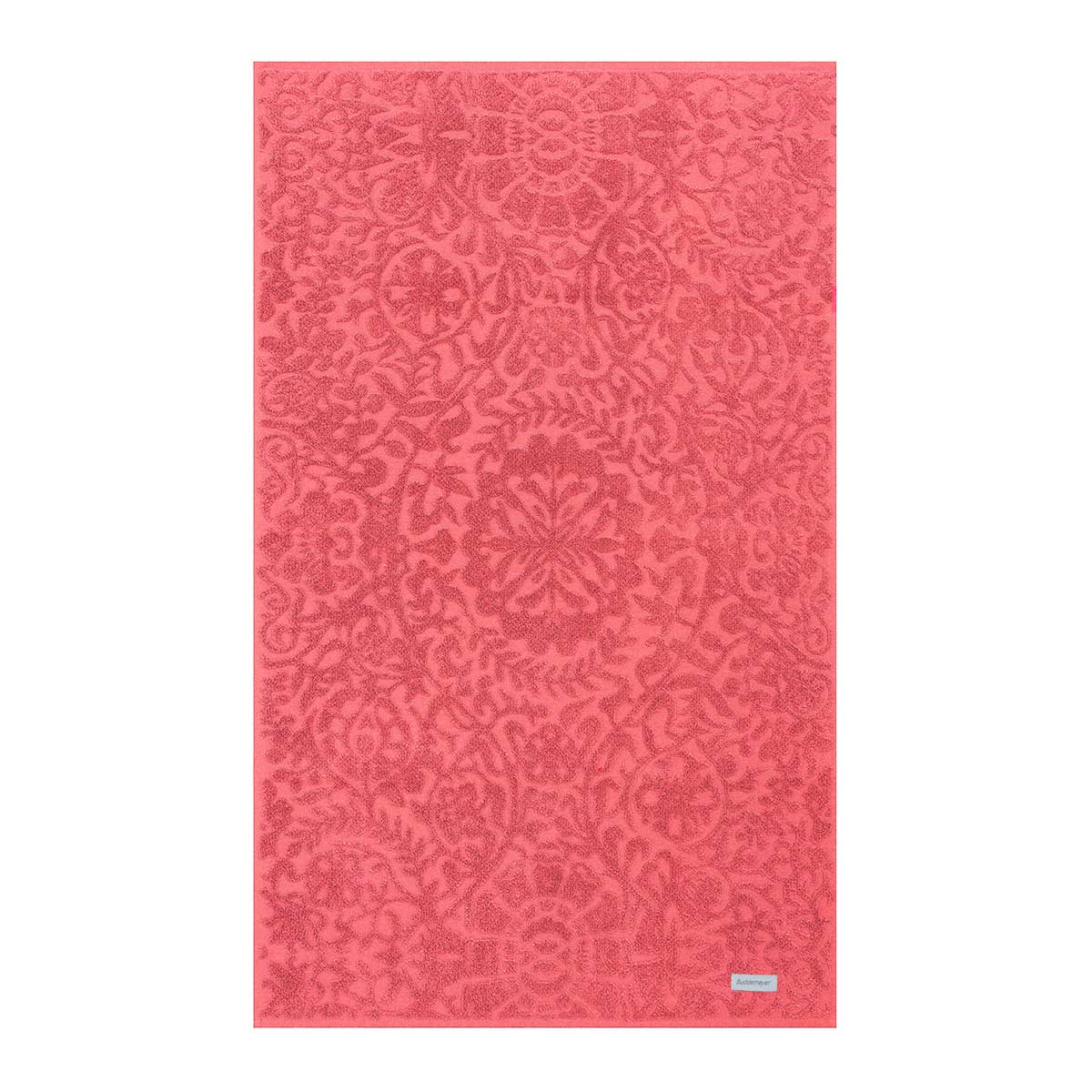 toalha-de-rosto-buddemeyer-mauren-coral-48-cm-x-80-cm-420-g-m²-1.jpg