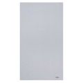 toalha-de-rosto-buddemeyer-mauren-branco-48-cm-x-80-cm-420-g-m²-1.jpg