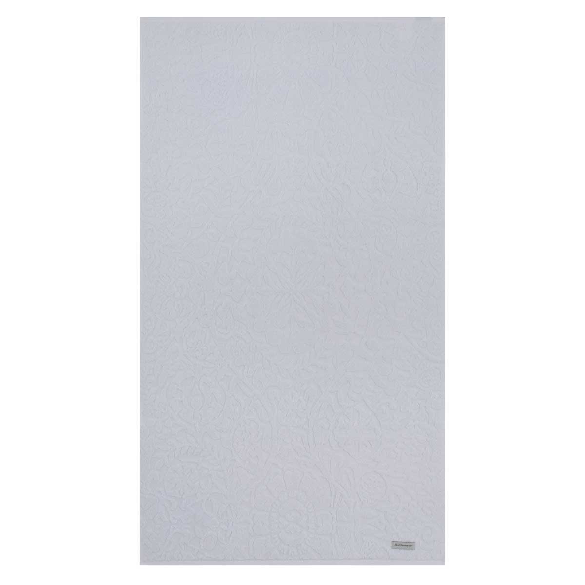 toalha-de-rosto-buddemeyer-mauren-branco-48-cm-x-80-cm-420-g-m²-1.jpg