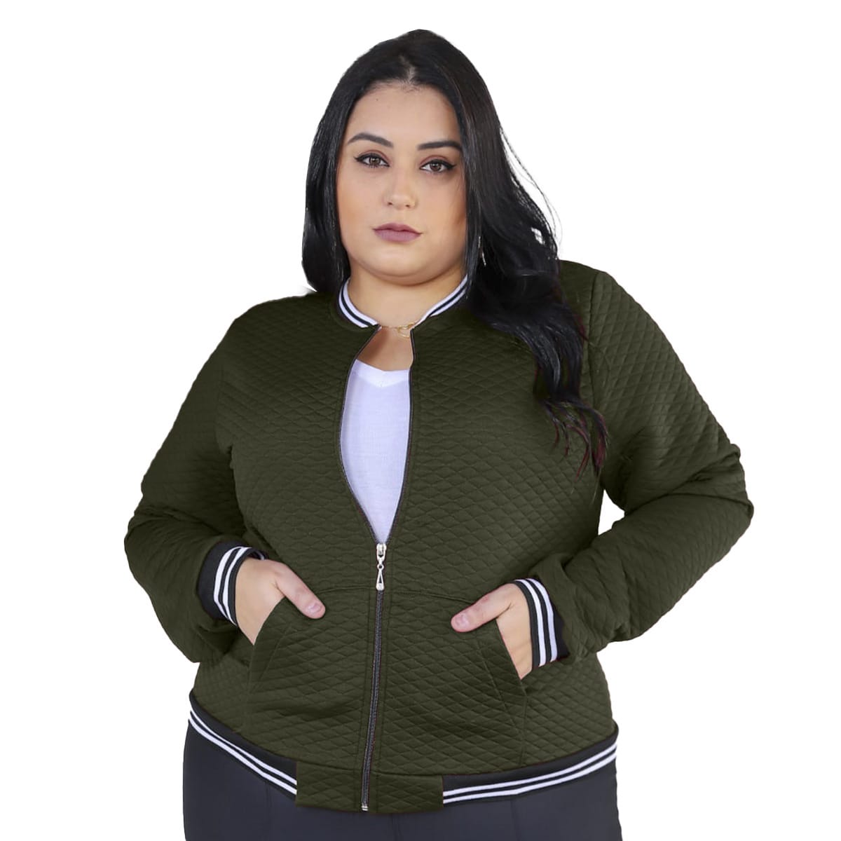Verde Militar