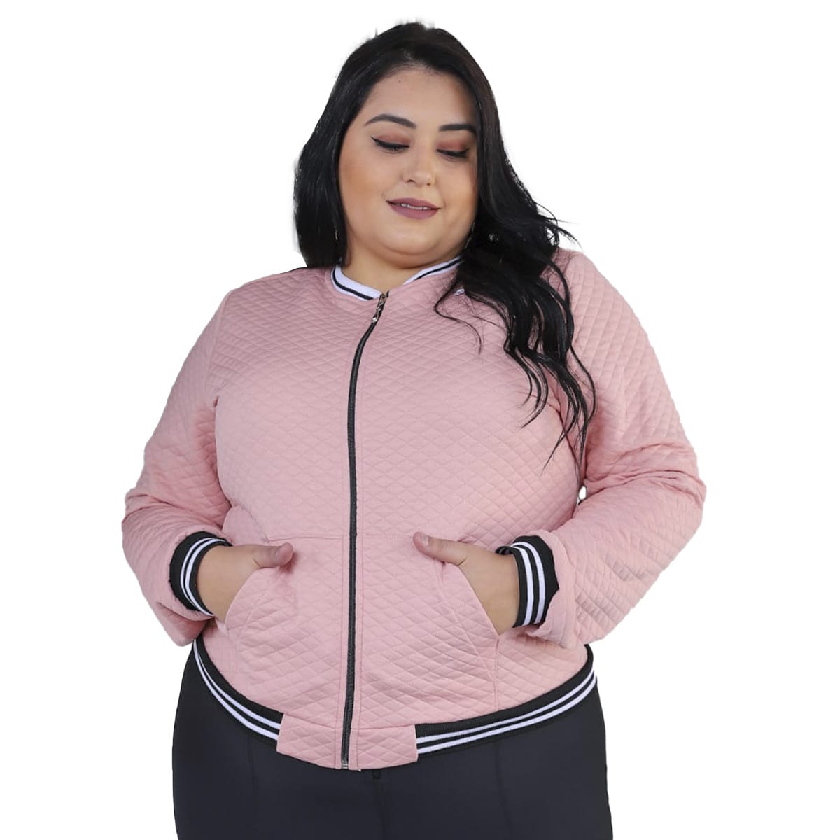 Rosa Claro