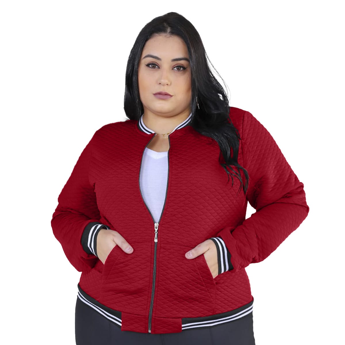 Vermelho