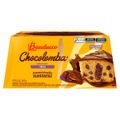 colomba-bauducco-trufa-chocolate-500g-1.jpg