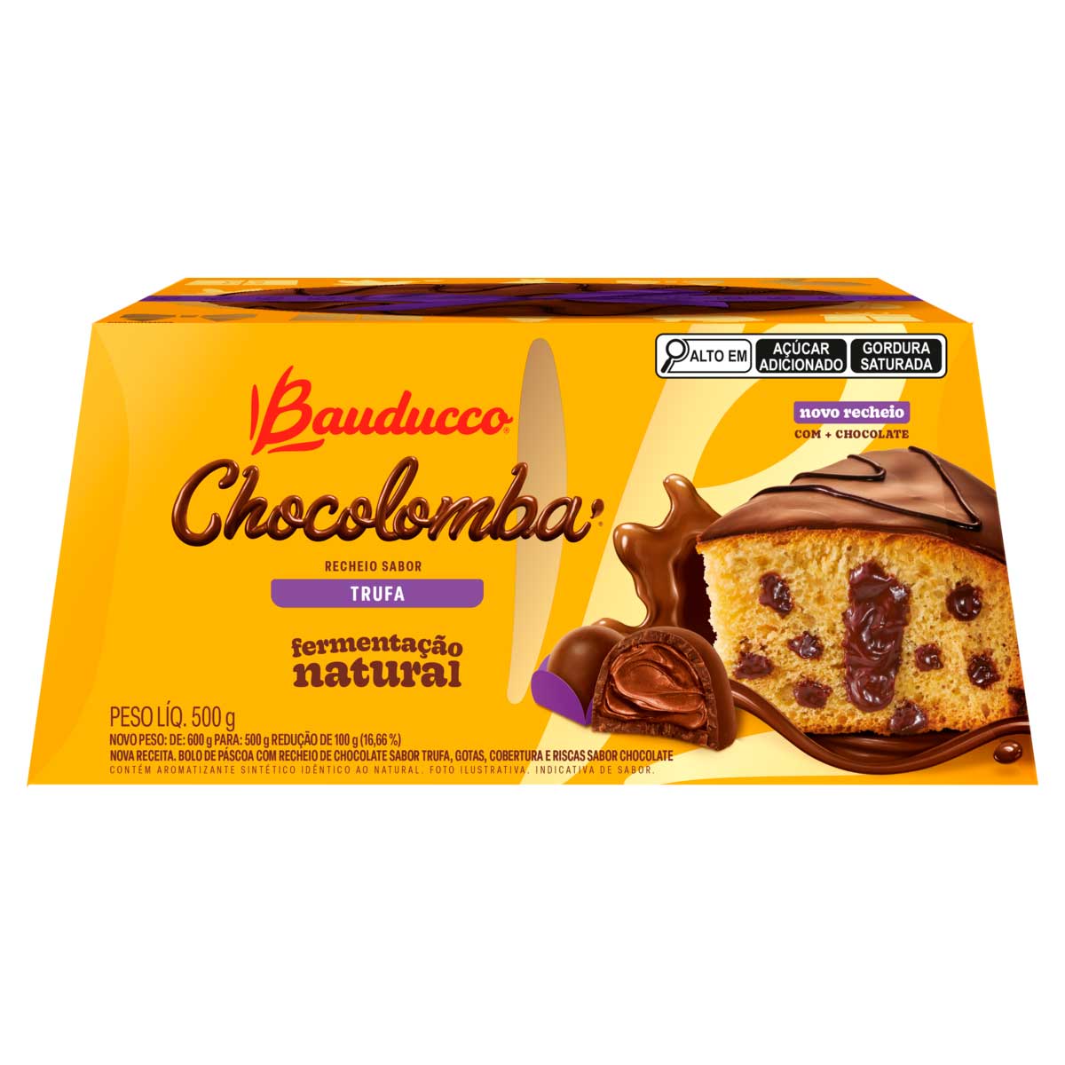 colomba-bauducco-trufa-chocolate-500g-1.jpg