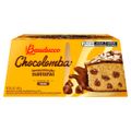 colomba-bauducco-gtas-de-chocolate-400g-1.jpg