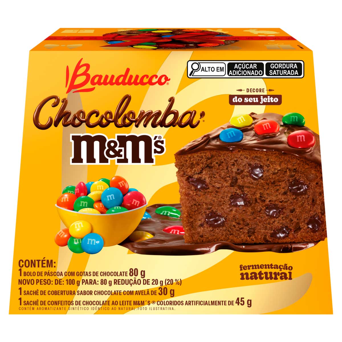 mini-colomba-bauducco-mms-80g-1.jpg