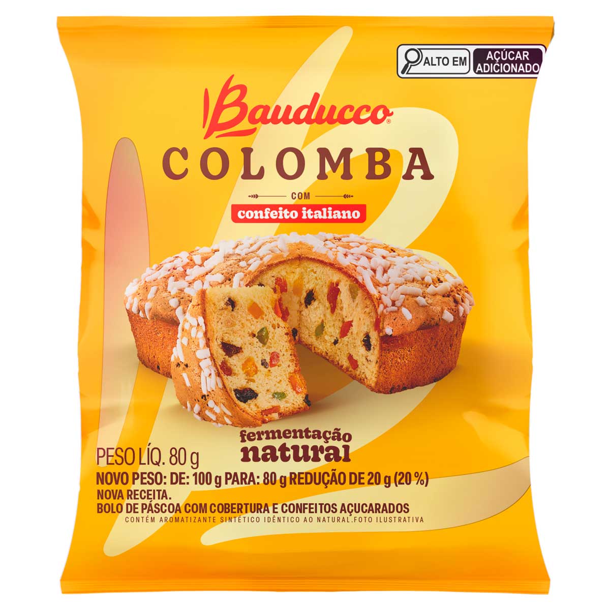 mini-colomba-bauducco-flowpack-fruta-80g-1.jpg