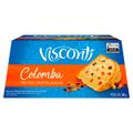 colomba-pascal-com-frutas-cristalizadas-visconti-400g-1.jpg