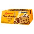 colomba-bauducco-gtas-de-chocolate-400g-2.jpg